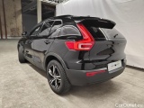  Volvo  XC 40 Volvo XC40 T3 Geartronic R-Design 5d #3