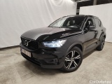  Volvo  XC 40 Volvo XC40 T3 Geartronic R-Design 5d #4