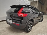  Volvo  XC 40 Volvo XC40 T3 Geartronic R-Design 5d #5