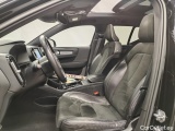  Volvo  XC 40 Volvo XC40 T3 Geartronic R-Design 5d #6