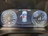  Volvo  XC 40 Volvo XC40 T3 Geartronic R-Design 5d #8