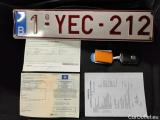  Volvo  XC 40 Volvo XC40 T3 Geartronic R-Design 5d #7