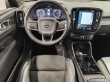  Volvo  XC 40 Volvo XC40 T3 Geartronic R-Design 5d #9
