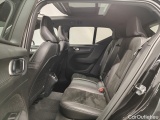  Volvo  XC 40 Volvo XC40 T3 Geartronic R-Design 5d #10