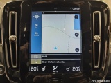  Volvo  XC 40 Volvo XC40 T3 Geartronic R-Design 5d #13