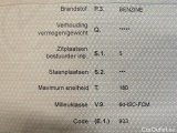  Volvo  XC 40 Volvo XC40 T3 Geartronic R-Design 5d #11