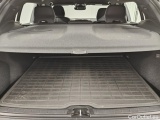  Volvo  XC 40 Volvo XC40 T3 Geartronic R-Design 5d #14