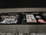  Volvo  XC 40 Volvo XC40 T3 Geartronic R-Design 5d #15