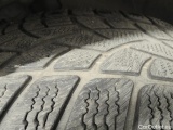  Volvo  XC 40 Volvo XC40 T3 Geartronic R-Design 5d #17