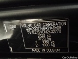  Volvo  XC 40 Volvo XC40 T3 Geartronic R-Design 5d #19