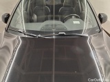  Volvo  XC 40 Volvo XC40 T3 Geartronic R-Design 5d #18