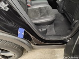  Volvo  XC 40 Volvo XC40 T3 Geartronic R-Design 5d #20