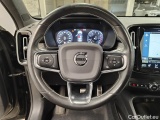  Volvo  XC 40 Volvo XC40 T3 Geartronic R-Design 5d #22
