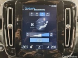  Volvo  XC 40 Volvo XC40 T3 Geartronic R-Design 5d #23