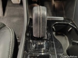  Volvo  XC 40 Volvo XC40 T3 Geartronic R-Design 5d #24