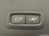  Volvo  XC 40 Volvo XC40 T3 Geartronic R-Design 5d #25