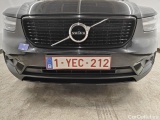  Volvo  XC 40 Volvo XC40 T3 Geartronic R-Design 5d #27