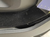  Volvo  XC 40 Volvo XC40 T3 Geartronic R-Design 5d #33