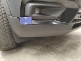  Volvo  XC 40 Volvo XC40 T3 Geartronic R-Design 5d #38