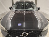  Volvo  XC 40 Volvo XC40 T3 Geartronic R-Design 5d #40