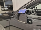  Volvo  XC 40 Volvo XC40 T3 Geartronic R-Design 5d #44