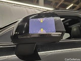  Volvo  XC 40 Volvo XC40 T3 Geartronic R-Design 5d #47