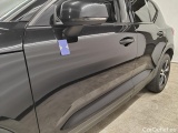  Volvo  XC 40 Volvo XC40 T3 Geartronic R-Design 5d #49