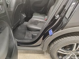  Volvo  XC 40 Volvo XC40 T3 Geartronic R-Design 5d #55