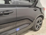  Volvo  XC 40 Volvo XC40 T3 Geartronic R-Design 5d #57