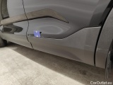  Volvo  XC 40 Volvo XC40 T3 Geartronic R-Design 5d #60