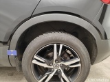  Volvo  XC 40 Volvo XC40 T3 Geartronic R-Design 5d #64