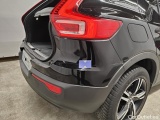  Volvo  XC 40 Volvo XC40 T3 Geartronic R-Design 5d #66
