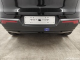  Volvo  XC 40 Volvo XC40 T3 Geartronic R-Design 5d #71