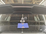  Volvo  XC 40 Volvo XC40 T3 Geartronic R-Design 5d #73