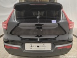  Volvo  XC 40 Volvo XC40 T3 Geartronic R-Design 5d #75