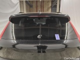  Volvo  XC 40 Volvo XC40 T3 Geartronic R-Design 5d #81