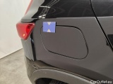  Volvo  XC 40 Volvo XC40 T3 Geartronic R-Design 5d #83