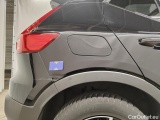  Volvo  XC 40 Volvo XC40 T3 Geartronic R-Design 5d #85