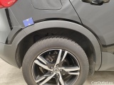  Volvo  XC 40 Volvo XC40 T3 Geartronic R-Design 5d #87