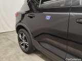  Volvo  XC 40 Volvo XC40 T3 Geartronic R-Design 5d #89