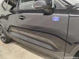  Volvo  XC 40 Volvo XC40 T3 Geartronic R-Design 5d #93
