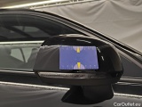  Volvo  XC 40 Volvo XC40 T3 Geartronic R-Design 5d #96