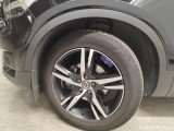  Volvo  XC 40 Volvo XC40 T3 Geartronic R-Design 5d #100