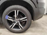  Volvo  XC 40 Volvo XC40 T3 Geartronic R-Design 5d #103