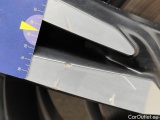  Volvo  XC 40 Volvo XC40 T3 Geartronic R-Design 5d #104