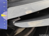  Volvo  XC 40 Volvo XC40 T3 Geartronic R-Design 5d #106