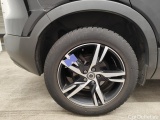  Volvo  XC 40 Volvo XC40 T3 Geartronic R-Design 5d #107