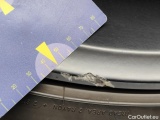  Volvo  XC 40 Volvo XC40 T3 Geartronic R-Design 5d #109