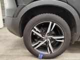  Volvo  XC 40 Volvo XC40 T3 Geartronic R-Design 5d #110