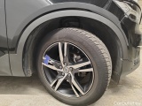  Volvo  XC 40 Volvo XC40 T3 Geartronic R-Design 5d #112